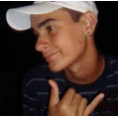 Gustavo Henrique